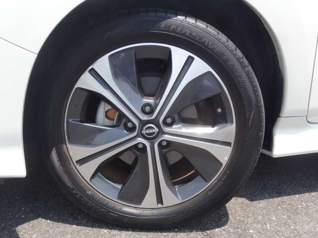 複数画像43
