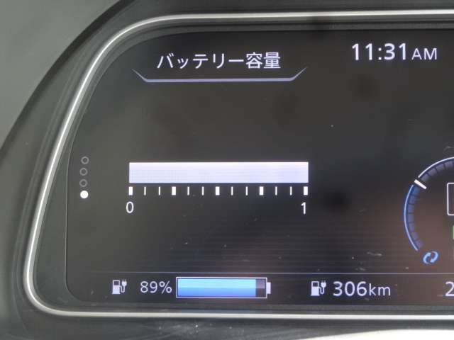 複数画像5