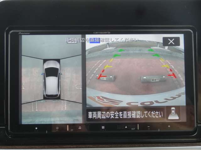 複数画像4