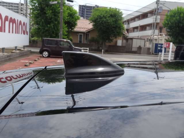 複数画像63
