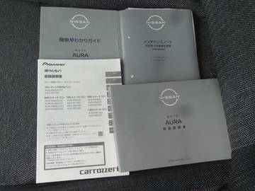 複数画像34