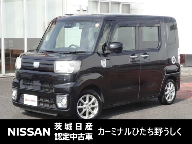 複数画像1