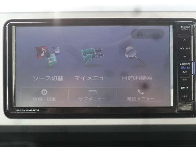 複数画像19