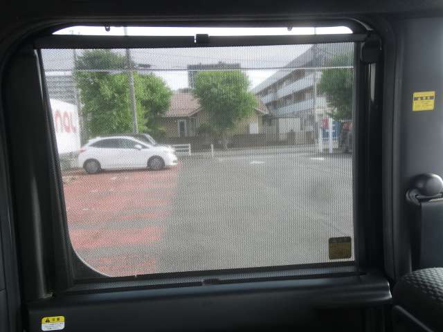 複数画像34