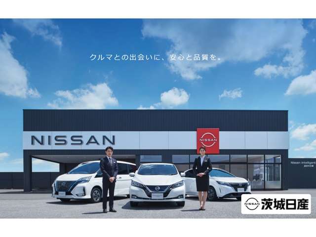 複数画像73