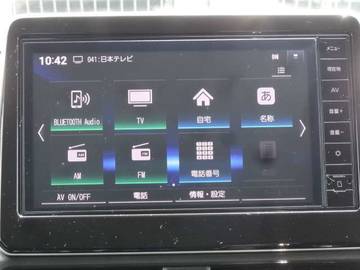 複数画像20