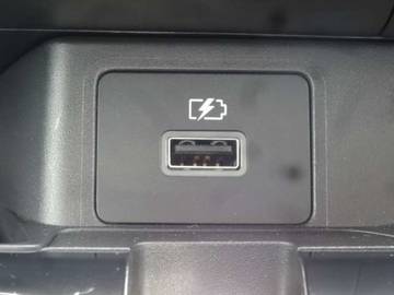 複数画像24