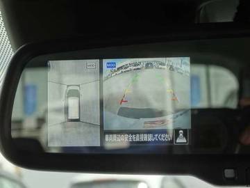 複数画像27