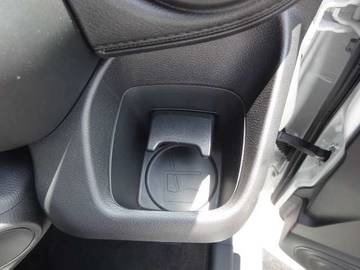 複数画像71