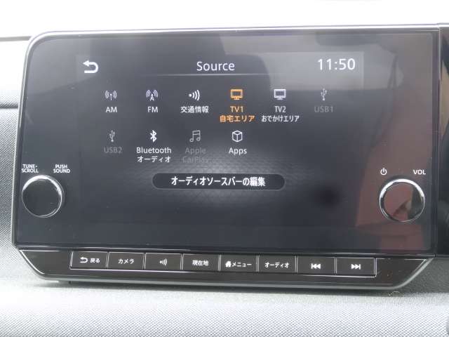 複数画像20