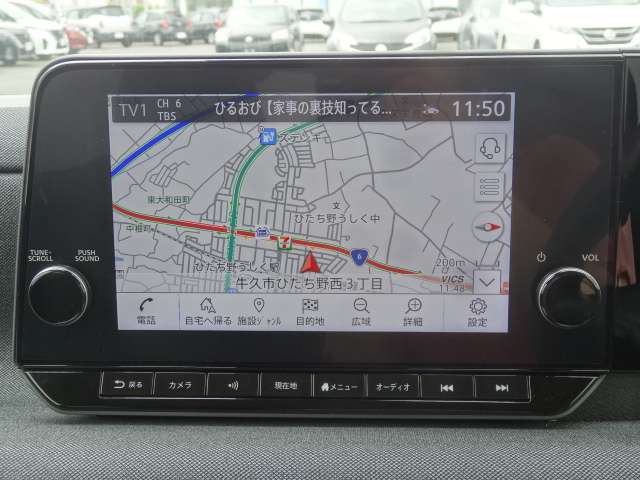 複数画像3