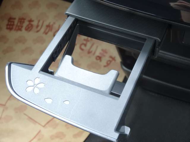 複数画像71