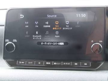 複数画像20