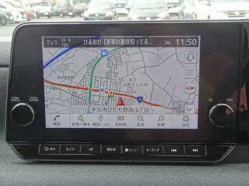 複数画像3