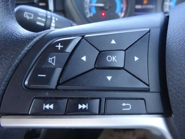 複数画像20