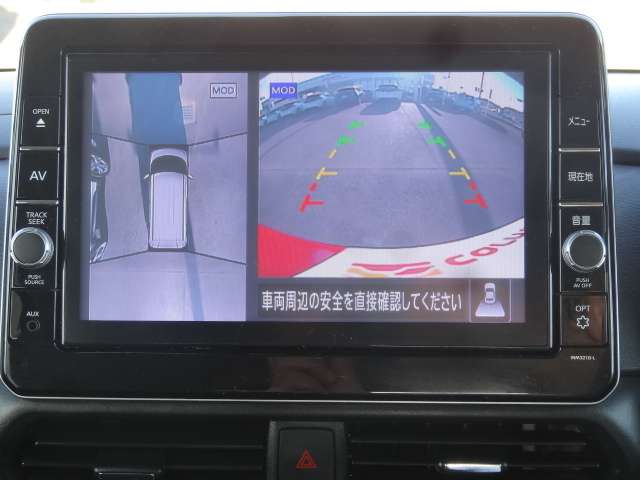 複数画像5