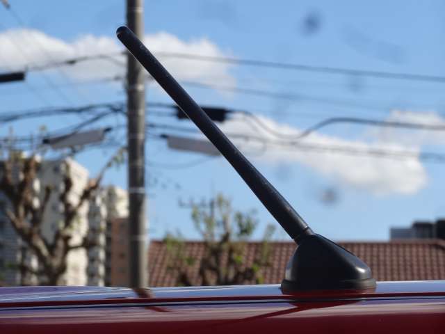 複数画像59