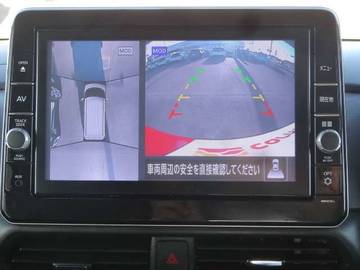 複数画像5