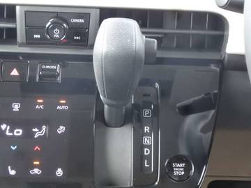 複数画像32