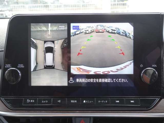 複数画像4