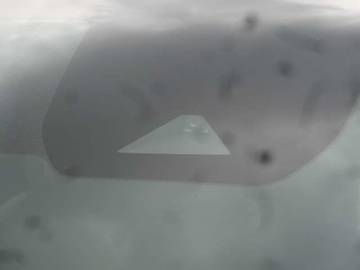 複数画像29