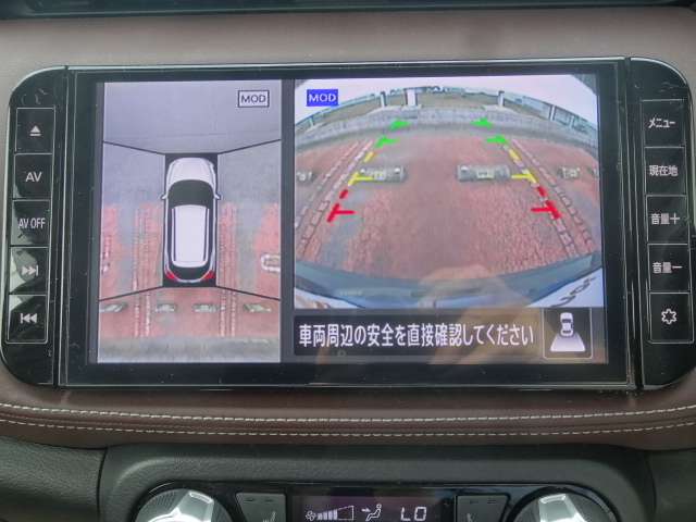 複数画像4