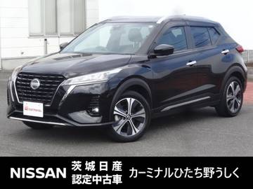 1.2 X スタイルエディション (e-POWER) 純正9インチナビ