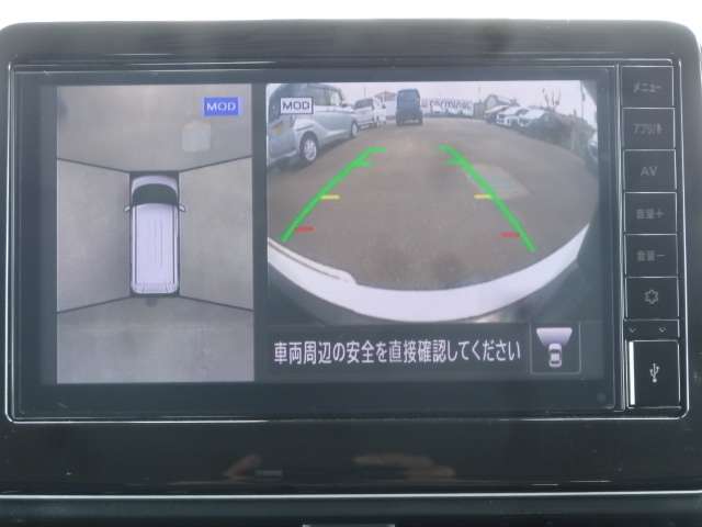 複数画像4
