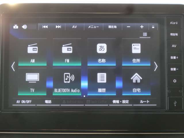 複数画像19