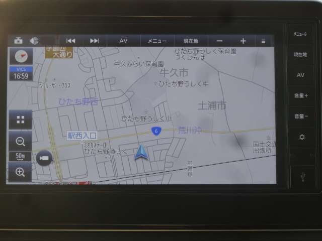複数画像3