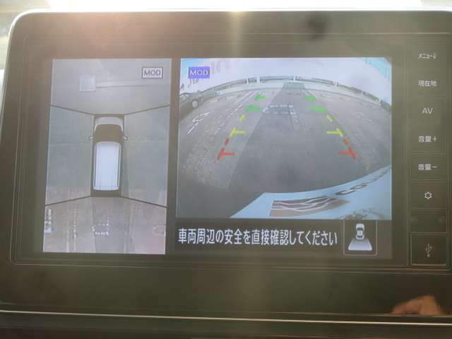 複数画像4