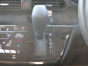 複数画像29