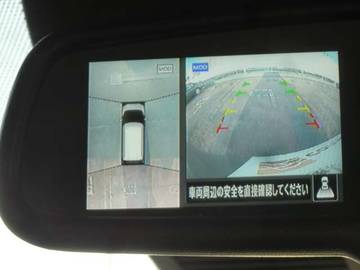 複数画像31