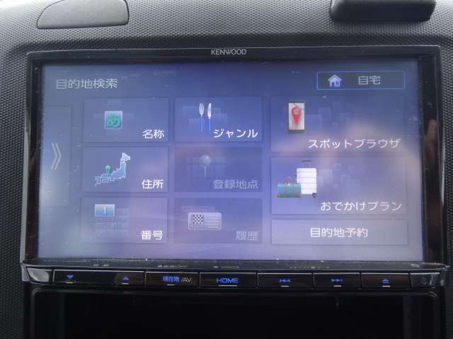 複数画像19