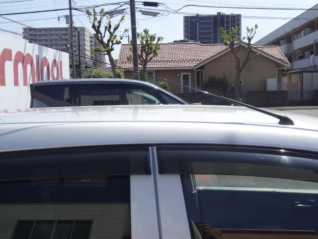 複数画像56