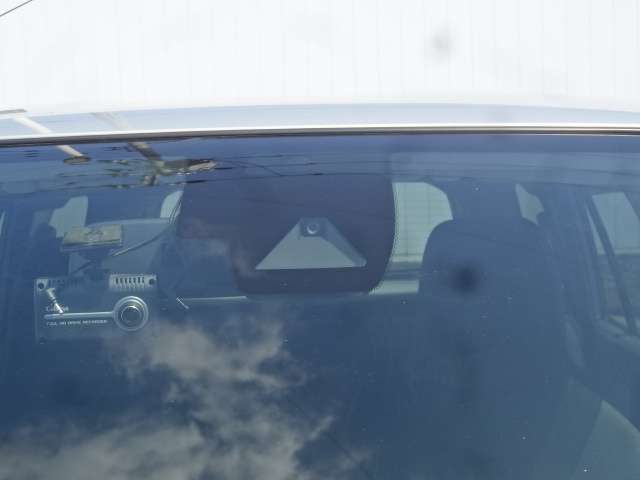 複数画像6