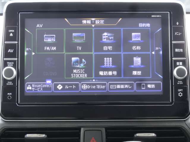 複数画像19