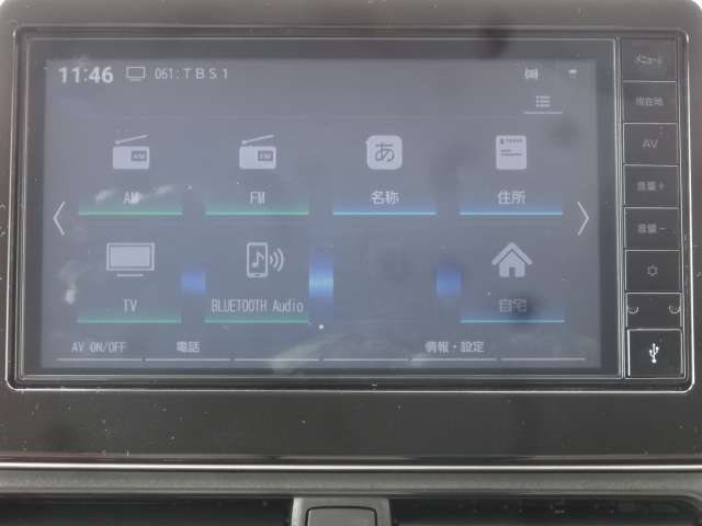 複数画像19