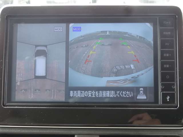 複数画像4