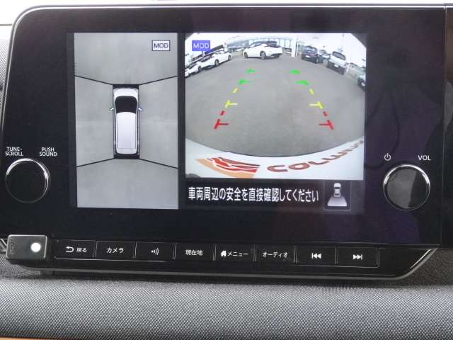 複数画像4