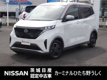 X 純正9インチナビ
