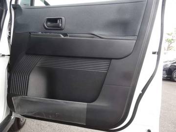 複数画像37