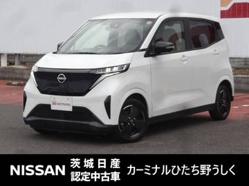 G 純正9インチナビ