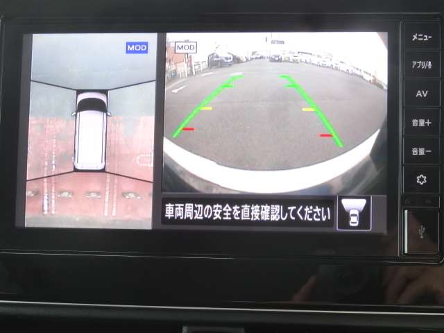 複数画像4
