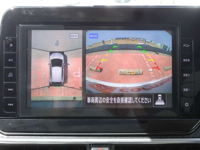 複数画像4
