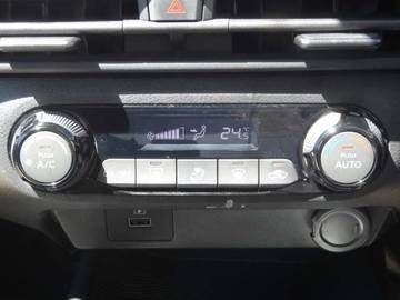 複数画像24