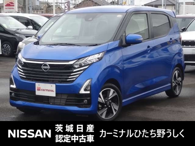 複数画像1