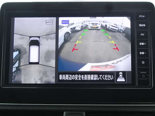 複数画像4
