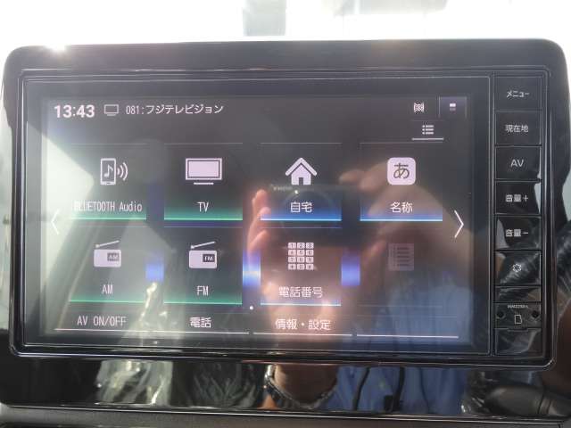 複数画像20