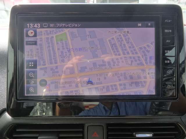 複数画像3